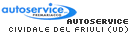 Autoservice