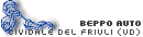 Beppo Auto
