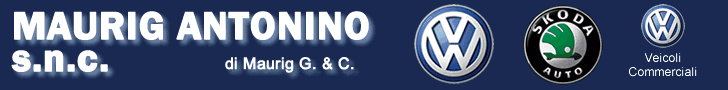 Maurig Antonino s.n.c.