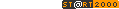 powered by: START 2000