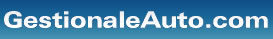GESTIONALEAUTO.COM GESTIONALEAUTO.COM