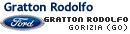 Gratton Rodolfo