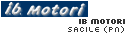 IB Motori