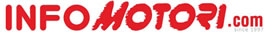 INFOMOTORI.COM INFOMOTORI.COM