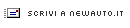 Scrivi ad NewAuto.it