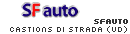 SFAUTO