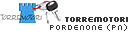 Torremotori