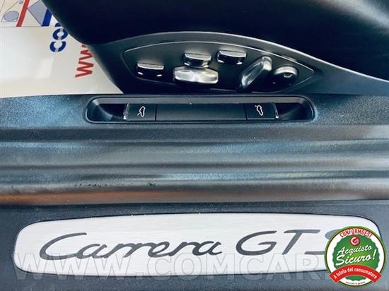  911 3.0 Carrera 4 GTS Co