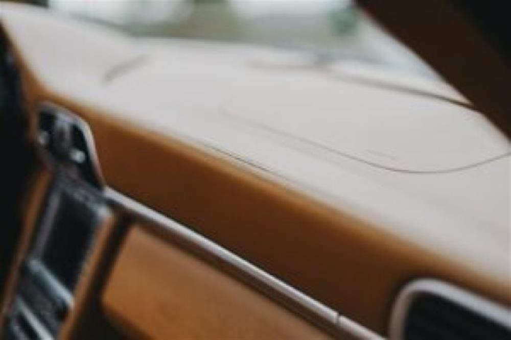 911 911 997 Carrera 4S Cabri