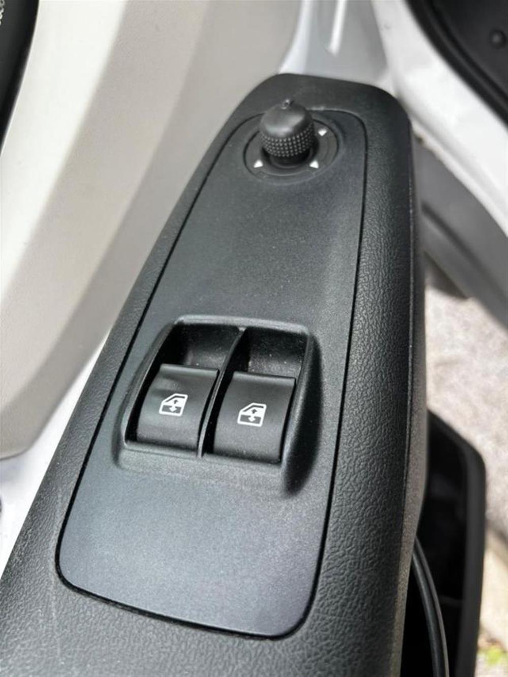 Ducato Ducato 35 3.0 MJT 180CV PLM