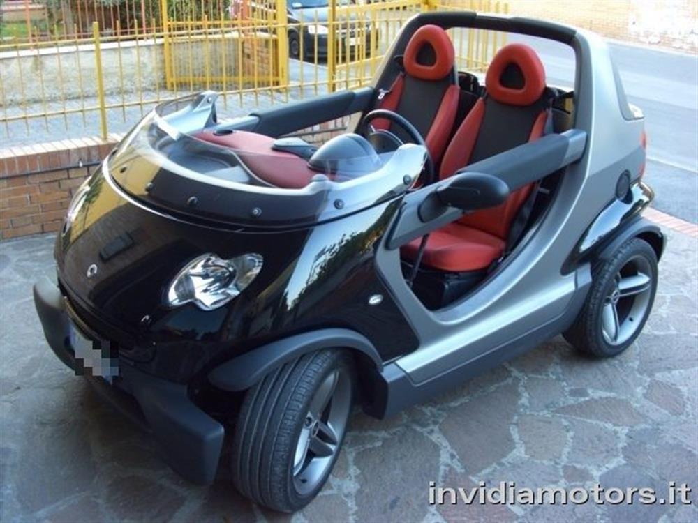 Crossblade Crossblade Numerata