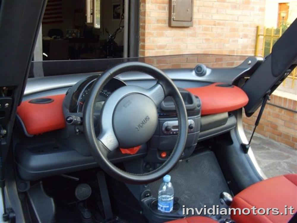 Crossblade Crossblade Numerata