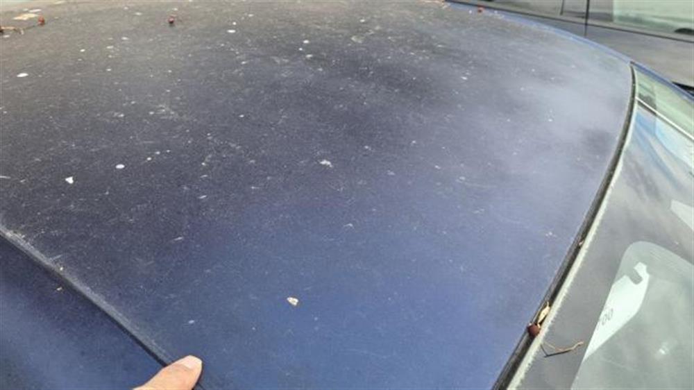 Giulia Giulia 2.2 Turbodiesel 180