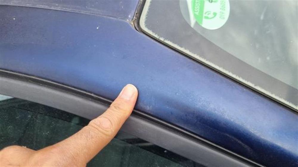 Giulia Giulia 2.2 Turbodiesel 180