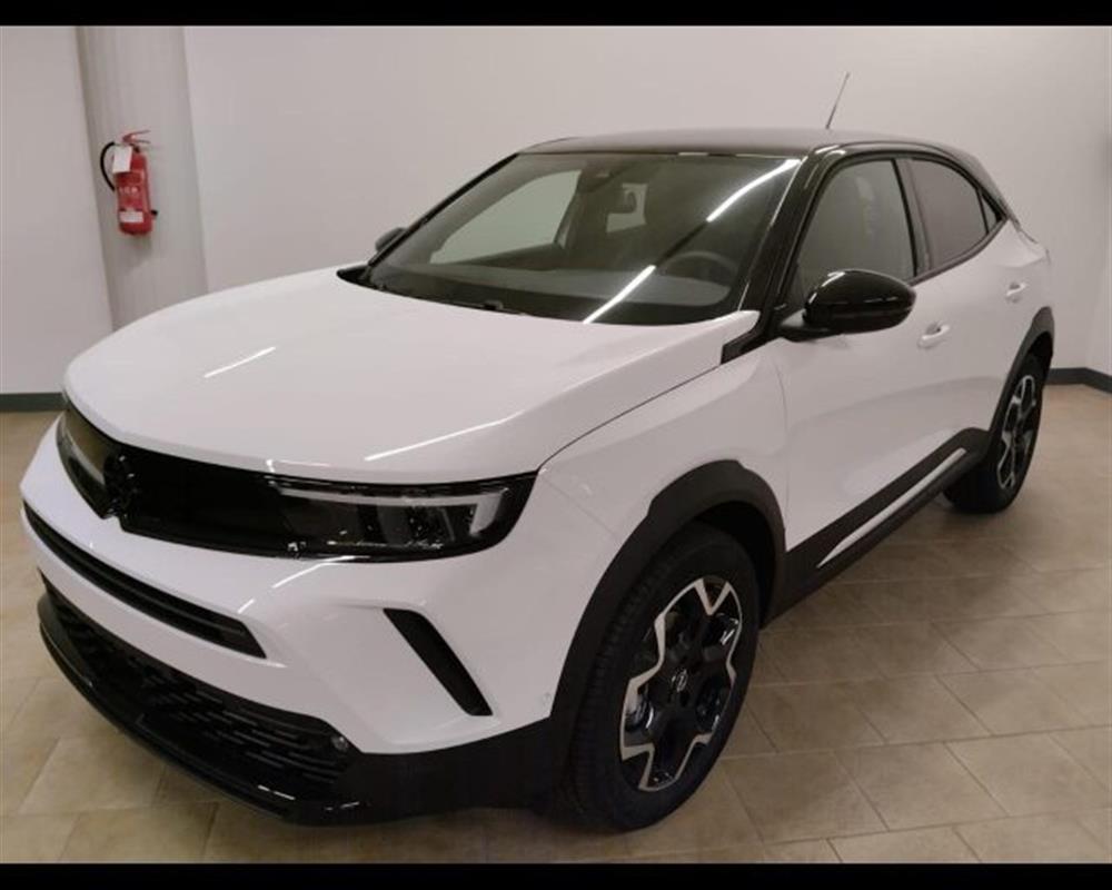 Visualizza la scheda completa