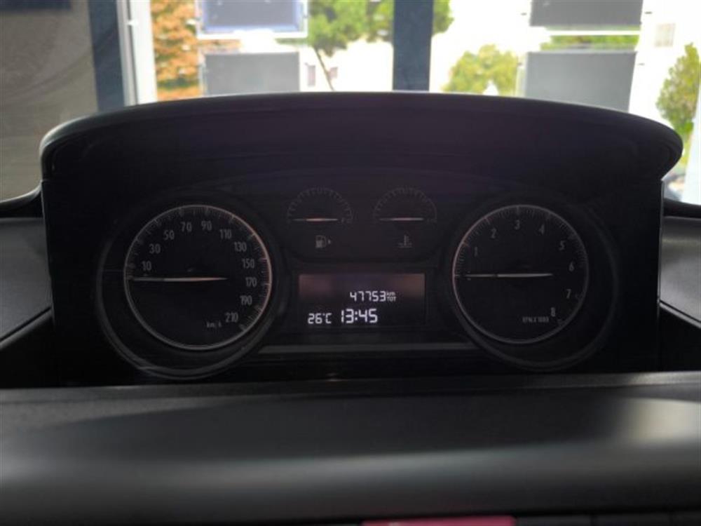 Ypsilon   Ypsilon 1.2 69 CV 5 porte S&