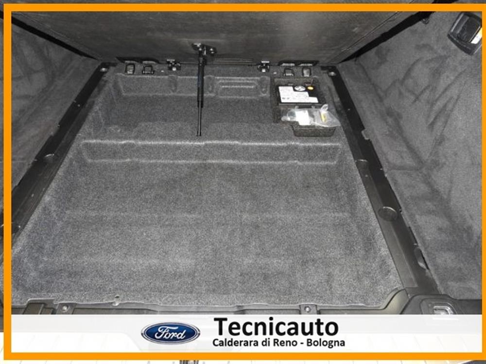 520 520 d xDrive Touring Mod