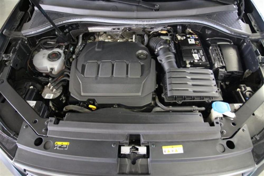 Tiguan Tiguan 2.0 TDI 150 CV SCR D