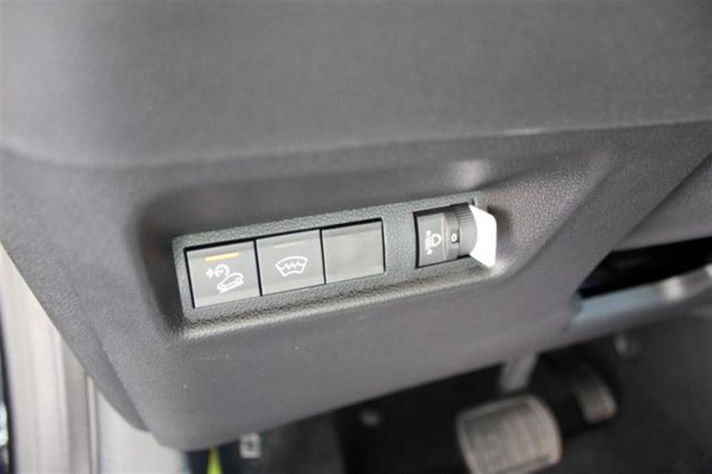 Avenger Avenger 1.2 Turbo 145cv MHEV