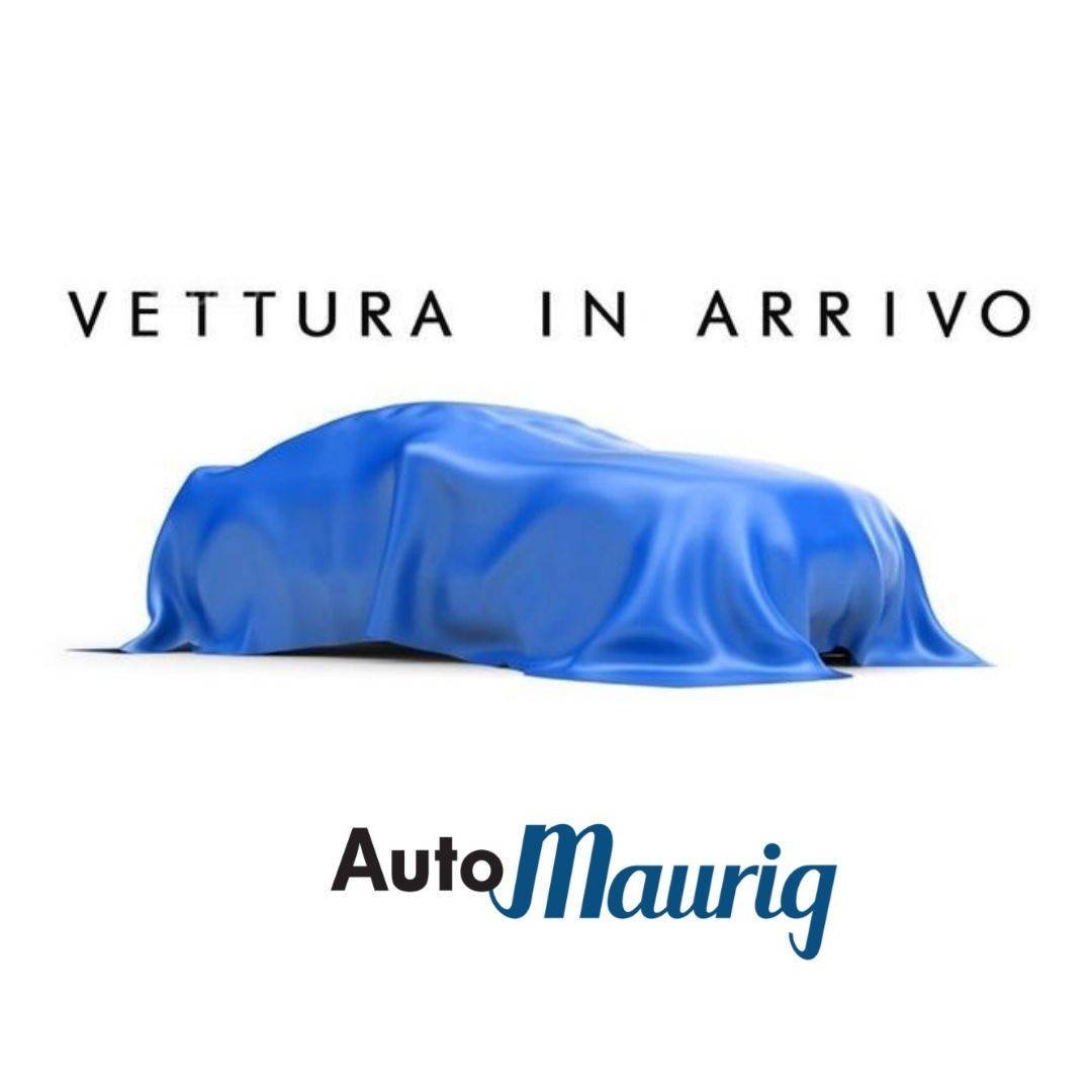 APRI FOTO GALLERY "VOLKSWAGENTIGUAN_2.0_LIFE_150