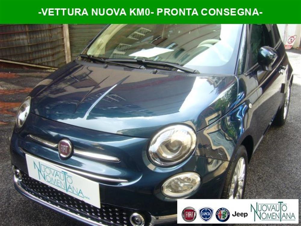 Visualizza la scheda completa