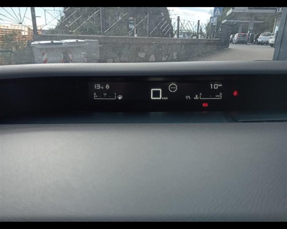 C3 C3 1.2 puretech You 100