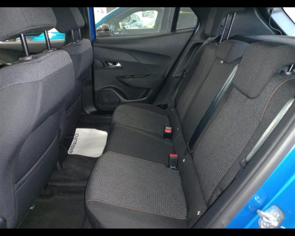 2008 2008 1.2 hybrid Style 136