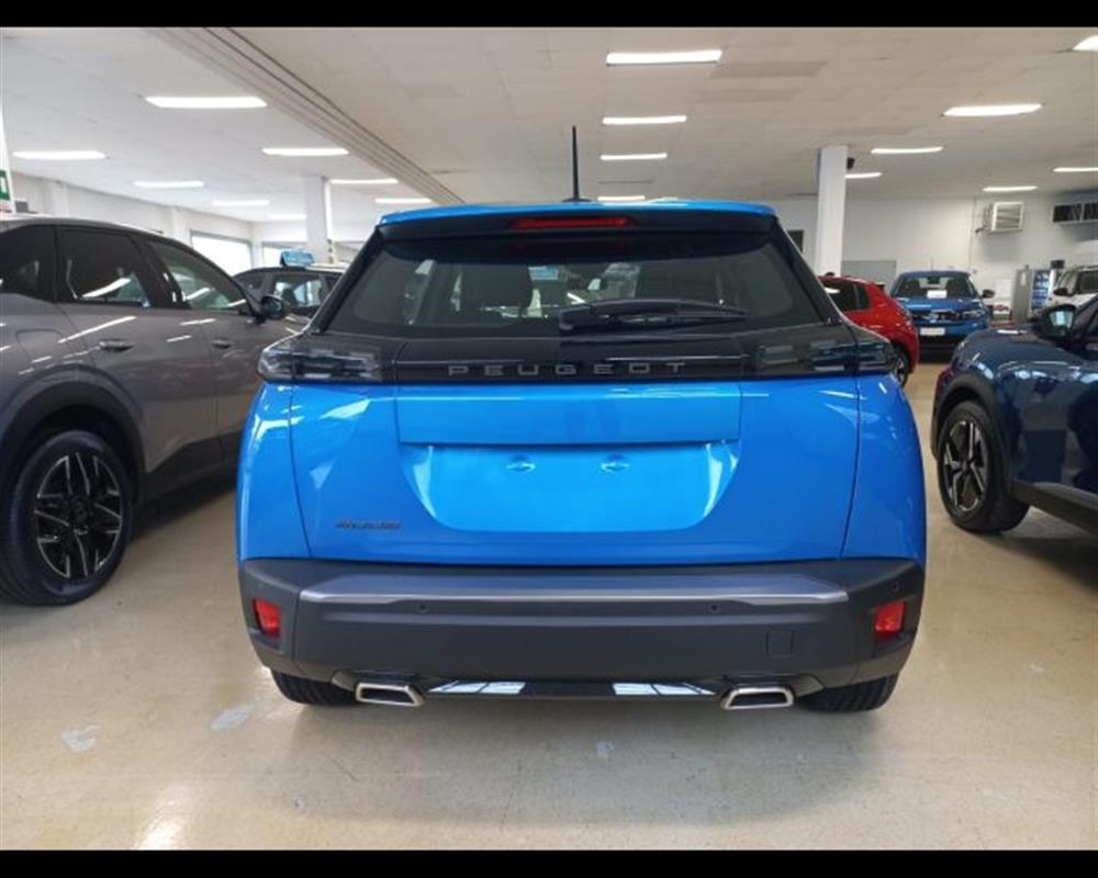 2008 2008 1.2 hybrid Style 136