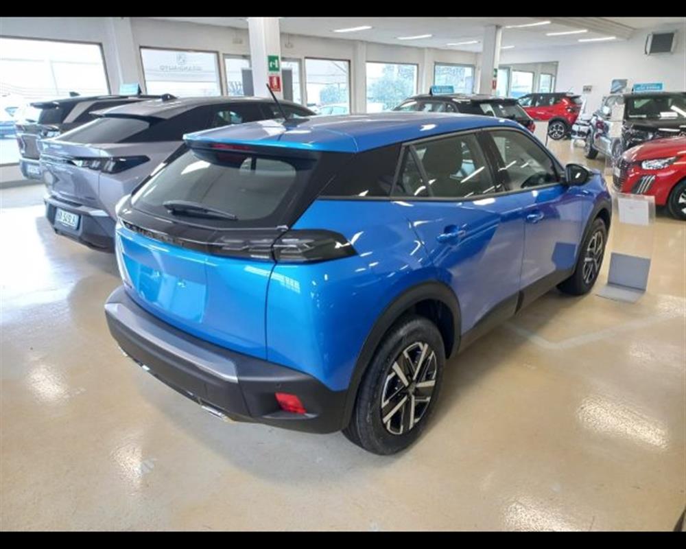 2008 2008 1.2 hybrid Style 136