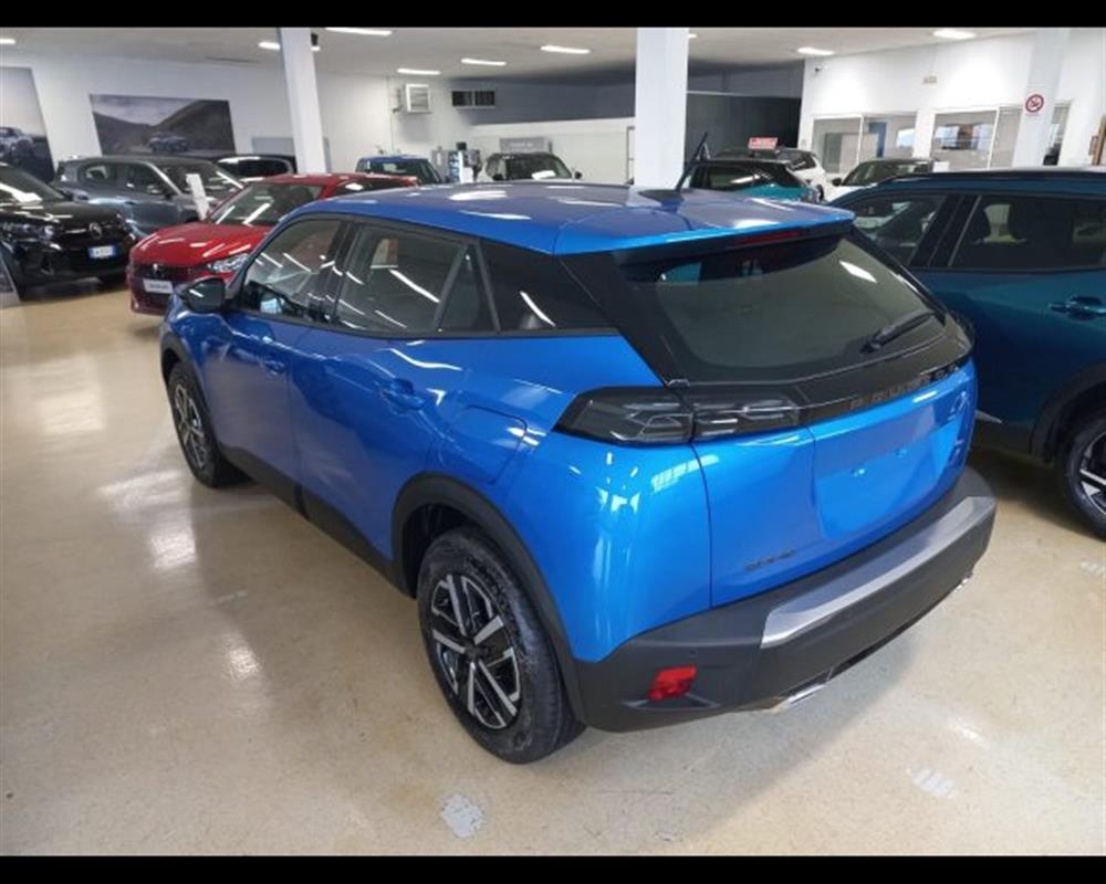 2008 2008 1.2 hybrid Style 136