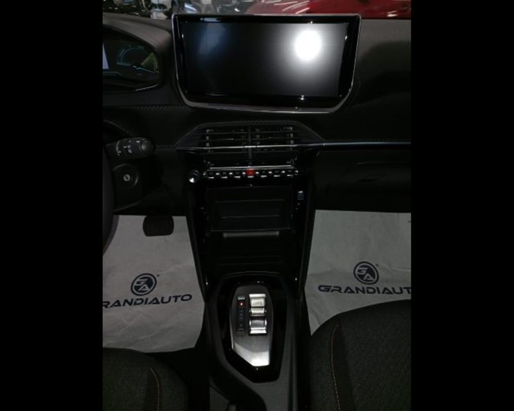 2008 2008 1.2 hybrid Style 136