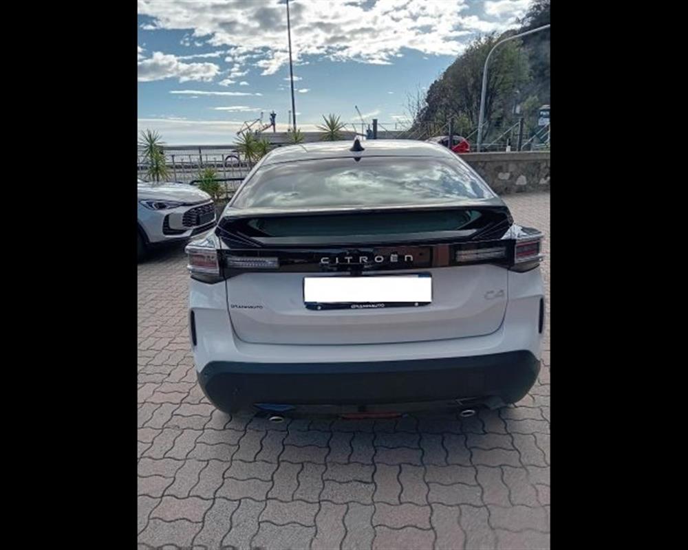 C4 C4 1.2 puretech Plus s&