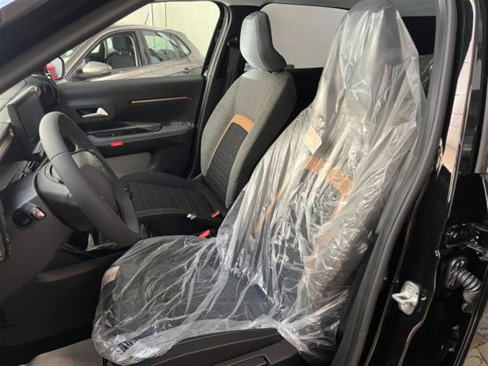 C3 Aircross C3 Aircross Hybrid 145 e-DCS6 Pl