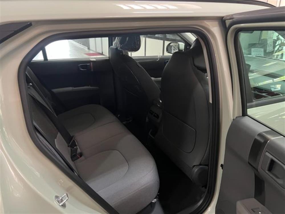 EV3 EV3 58.3 kWh Air