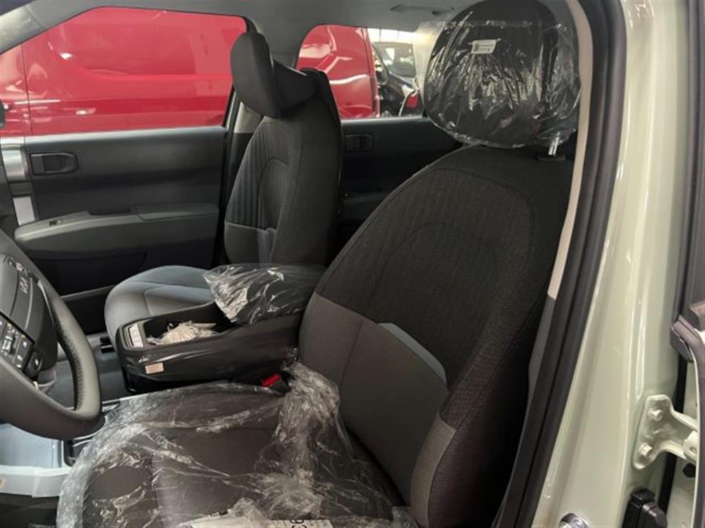 EV3 EV3 58.3 kWh Air