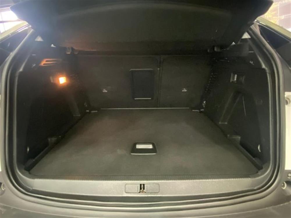 3008   3008 BlueHDi 130 S&S Acti