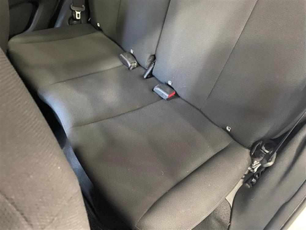 C1   C1 VTi 72 S&S 5 porte F