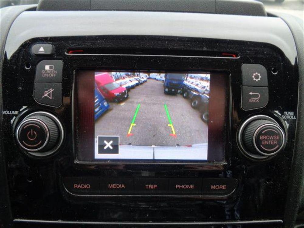 Ducato Ducato 35 2.3 MJT FURGONE L