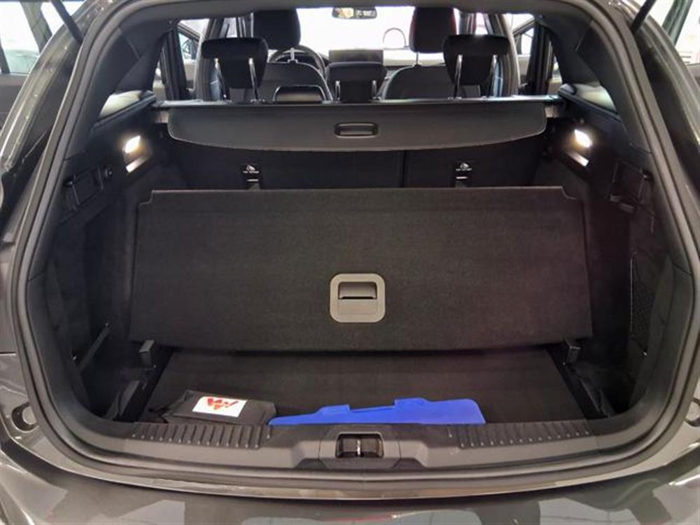 Focus   Focus 1.0 EcoBoost Hybrid
