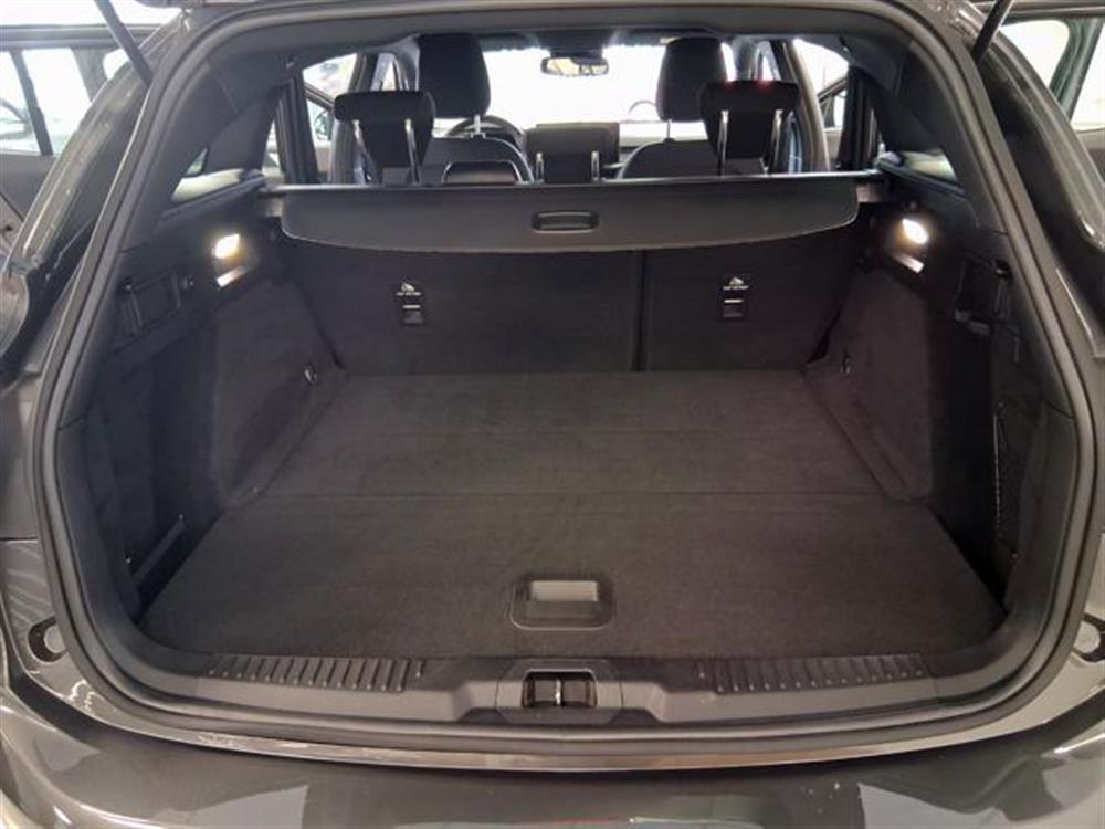 Focus   Focus 1.0 EcoBoost Hybrid