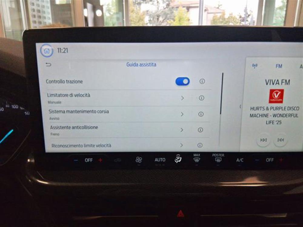 Focus   Focus 1.0 EcoBoost Hybrid