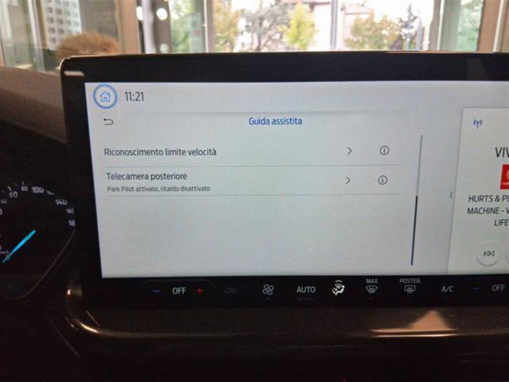 Focus   Focus 1.0 EcoBoost Hybrid
