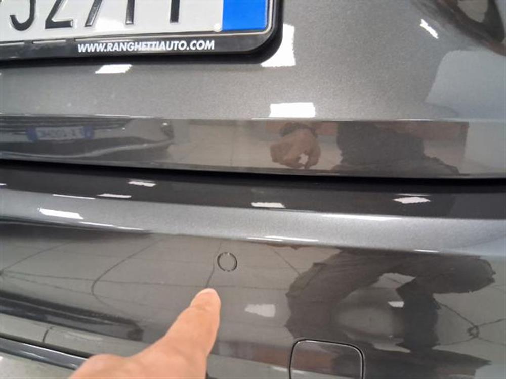 Focus   Focus 1.0 EcoBoost Hybrid