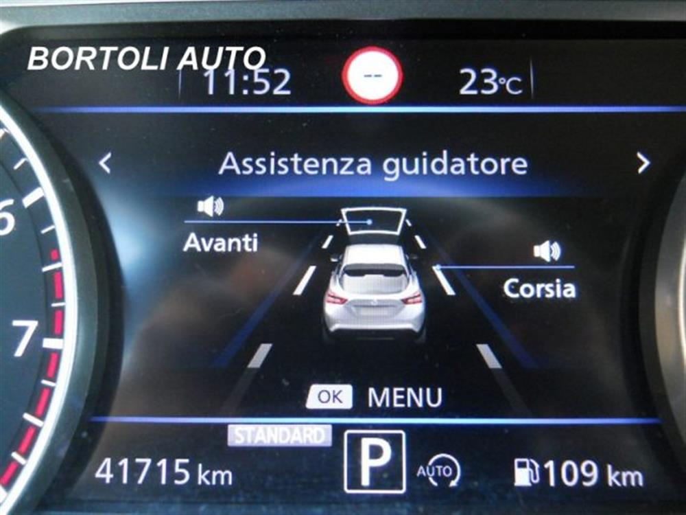 Juke   Juke 1.0 DIG-T 41.000 KM