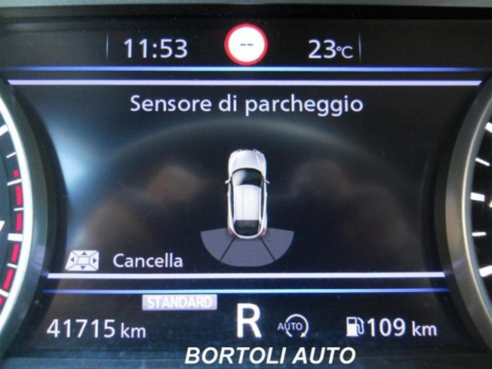 Juke   Juke 1.0 DIG-T 41.000 KM