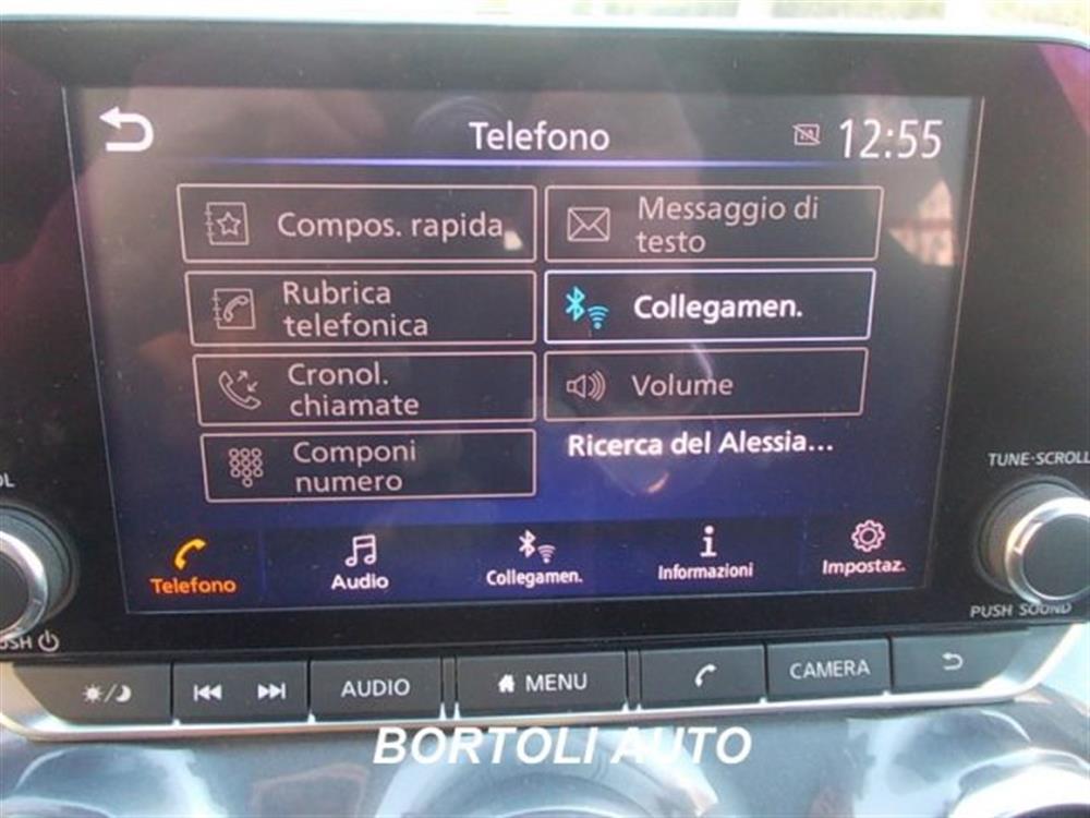 Juke   Juke 1.0 DIG-T 41.000 KM