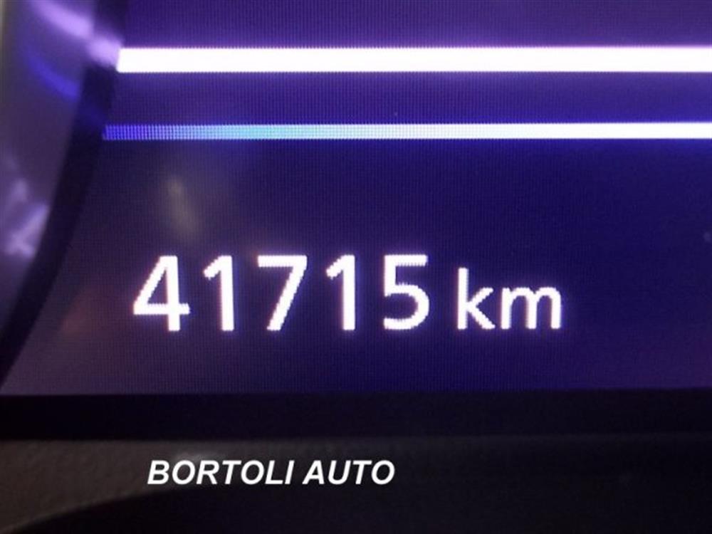 Juke   Juke 1.0 DIG-T 41.000 KM