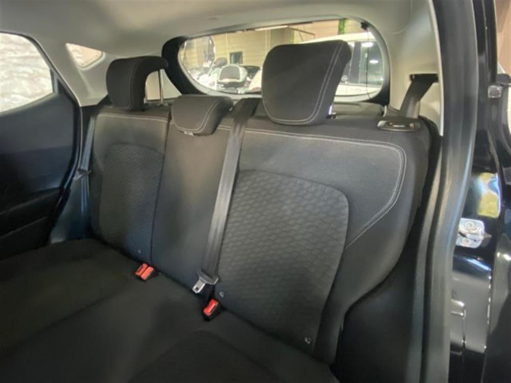 Fiesta   Fiesta 1.1 75 CV GPL 5 port