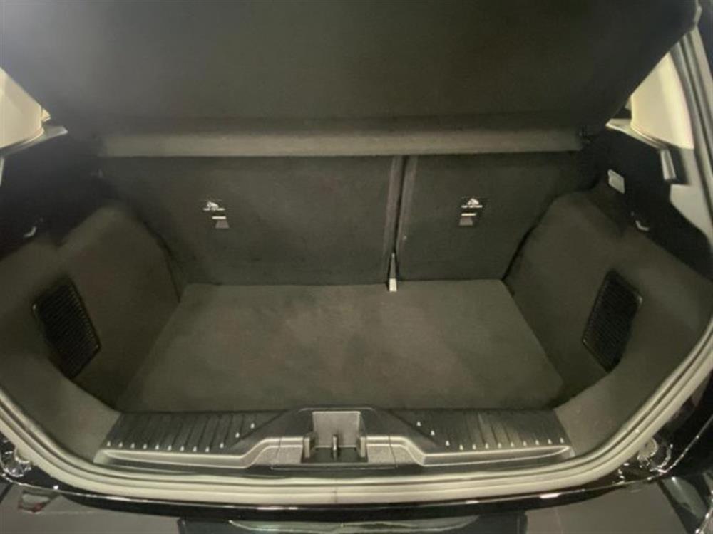 Fiesta   Fiesta 1.1 75 CV GPL 5 port