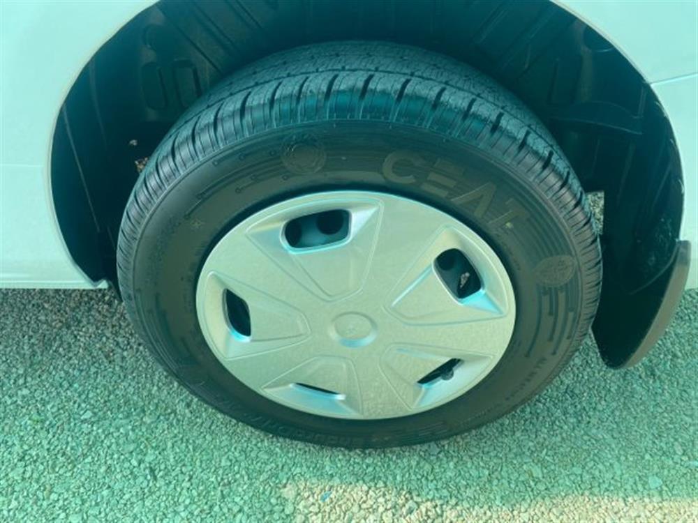 Transit Custom   Transit Custom 320 2.0 EcoBlue 130